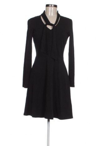 Kleid Dorothy Perkins, Größe M, Farbe Schwarz, Preis 12,84 €