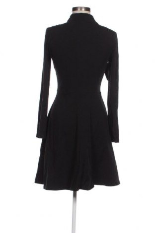 Šaty  Dorothy Perkins, Veľkosť M, Farba Čierna, Cena  13,95 €