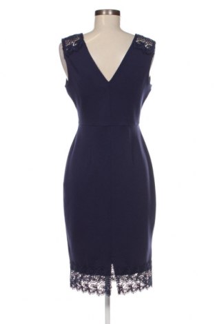 Φόρεμα Dorothy Perkins, Μέγεθος M, Χρώμα Μπλέ, Τιμή 12,68 €
