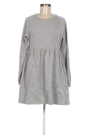 Kleid Dotti, Größe M, Farbe Grau, Preis € 2,22
