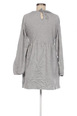 Kleid Dotti, Größe M, Farbe Grau, Preis 3,43 €