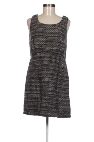 Kleid Edc By Esprit, Größe M, Farbe Mehrfarbig, Preis 2,84 €