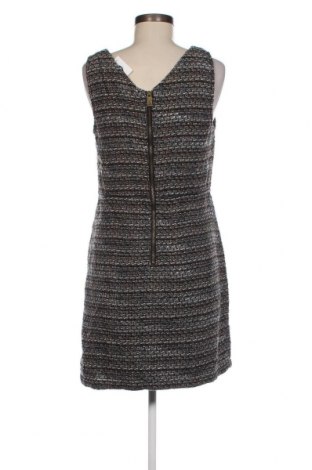 Kleid Edc By Esprit, Größe M, Farbe Mehrfarbig, Preis € 2,84