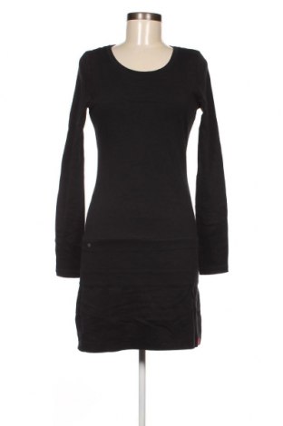 Šaty  Edc By Esprit, Velikost M, Barva Černá, Cena  125,00 Kč