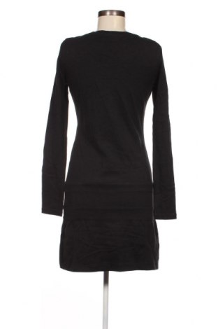 Šaty  Edc By Esprit, Velikost M, Barva Černá, Cena  125,00 Kč