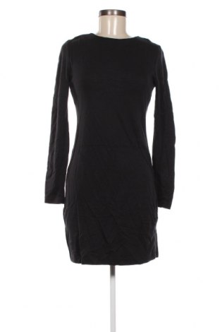 Šaty  Edc By Esprit, Velikost M, Barva Černá, Cena  98,00 Kč