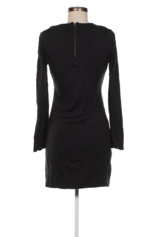 Šaty  Edc By Esprit, Veľkosť M, Farba Čierna, Cena  2,31 €