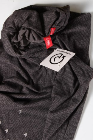 Kleid Edc By Esprit, Größe XS, Farbe Grau, Preis 4,87 €