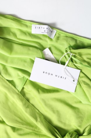 Φόρεμα Ei8th Hour, Μέγεθος L, Χρώμα Πράσινο, Τιμή 9,02 €