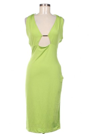 Φόρεμα Ei8th Hour, Μέγεθος L, Χρώμα Πράσινο, Τιμή 14,43 €