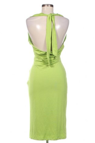 Kleid Ei8th Hour, Größe L, Farbe Grün, Preis 90,21 €
