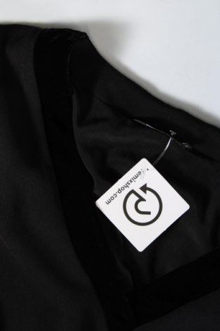 Kleid Eleven Paris, Größe S, Farbe Schwarz, Preis € 16,18