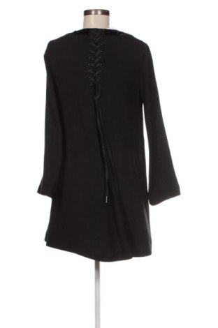Šaty  Eleven Paris, Veľkosť S, Farba Čierna, Cena  11,60 €