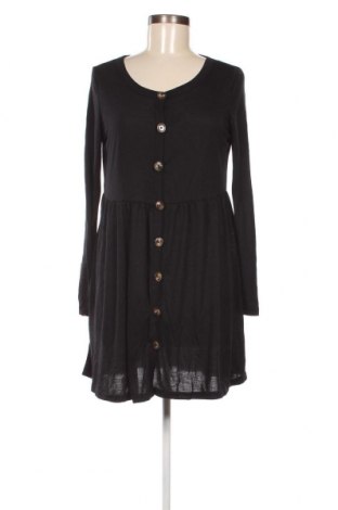 Šaty  Emery rose, Velikost S, Barva Černá, Cena  74,00 Kč