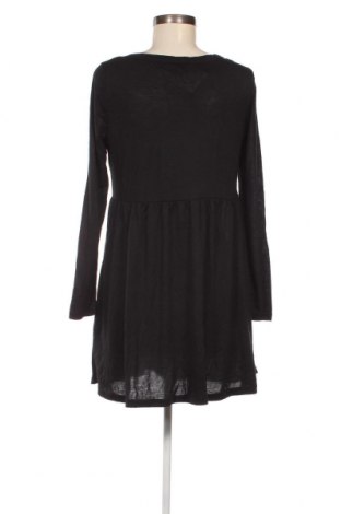 Kleid Emery rose, Größe S, Farbe Schwarz, Preis 2,83 €
