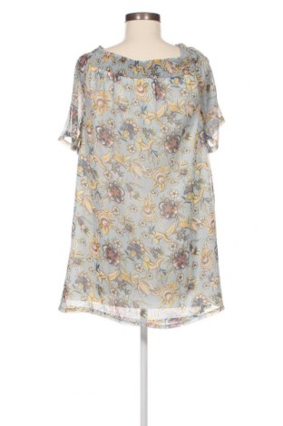 Φόρεμα En Creme, Μέγεθος M, Χρώμα Πολύχρωμο, Τιμή 52,58 €