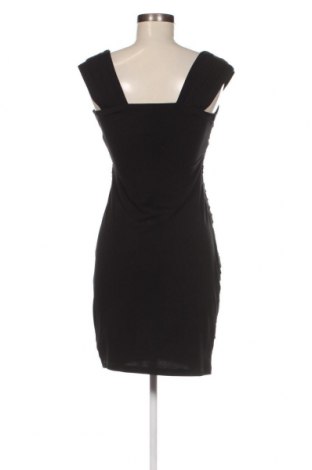 Φόρεμα En Focus, Μέγεθος M, Χρώμα Μαύρο, Τιμή 14,83 €