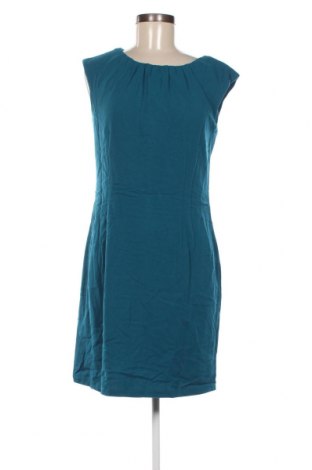 Φόρεμα Encuentro, Μέγεθος S, Χρώμα Μπλέ, Τιμή 3,59 €