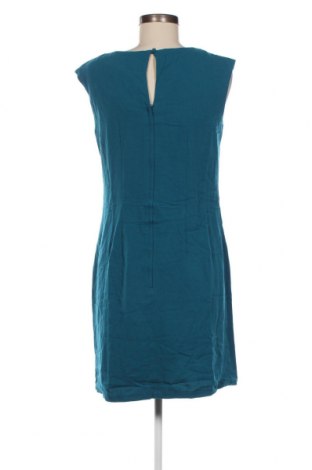 Kleid Encuentro, Größe S, Farbe Blau, Preis € 4,04