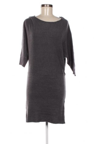 Kleid Encuentro, Größe S, Farbe Grau, Preis € 2,62