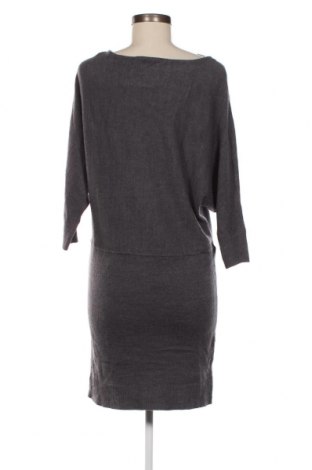 Kleid Encuentro, Größe S, Farbe Grau, Preis 2,62 €