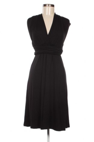 Φόρεμα Envie De Fraise, Μέγεθος XS, Χρώμα Μαύρο, Τιμή 12,57 €