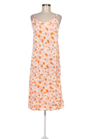 Φόρεμα Envii, Μέγεθος XS, Χρώμα Πολύχρωμο, Τιμή 13,15 €