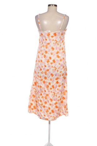 Kleid Envii, Größe XS, Farbe Mehrfarbig, Preis € 11,57