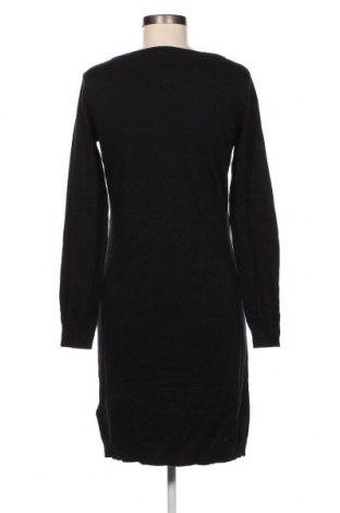 Φόρεμα Esmara, Μέγεθος S, Χρώμα Μαύρο, Τιμή 5,38 €