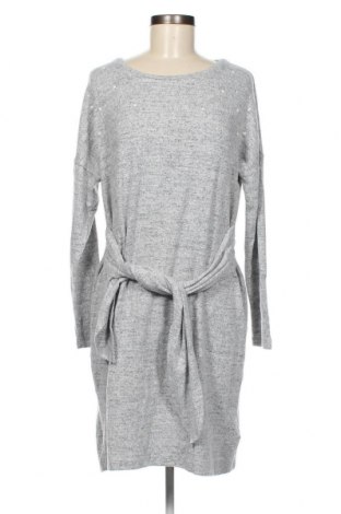 Kleid Esmara, Größe M, Farbe Grau, Preis € 2,83