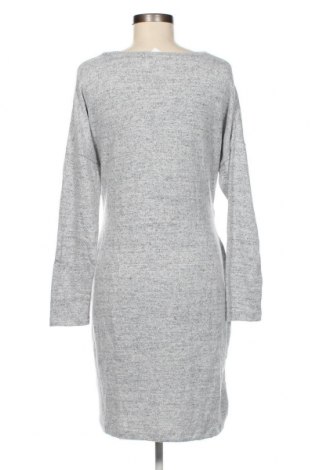 Kleid Esmara, Größe M, Farbe Grau, Preis € 2,83
