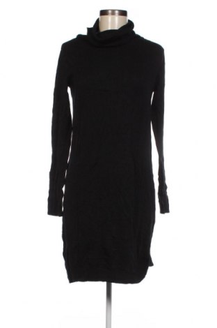 Kleid Esmara, Größe M, Farbe Schwarz, Preis 3,23 €