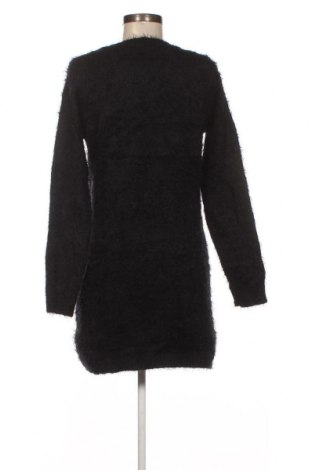 Φόρεμα Esmara, Μέγεθος S, Χρώμα Μαύρο, Τιμή 2,87 €