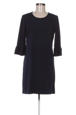 Kleid Esmara, Größe M, Farbe Blau, Preis € 4,64