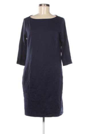 Φόρεμα Esmara, Μέγεθος M, Χρώμα Μπλέ, Τιμή 3,23 €
