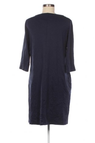 Φόρεμα Esmara, Μέγεθος M, Χρώμα Μπλέ, Τιμή 3,05 €