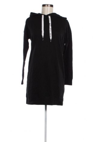 Φόρεμα Esmara, Μέγεθος XS, Χρώμα Μαύρο, Τιμή 3,77 €