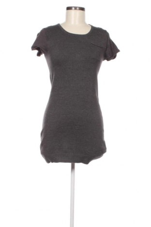 Φόρεμα Esmara, Μέγεθος XS, Χρώμα Γκρί, Τιμή 4,49 €