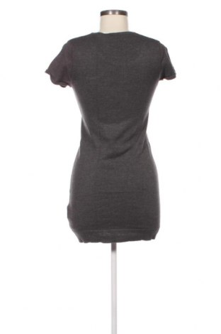 Φόρεμα Esmara, Μέγεθος XS, Χρώμα Γκρί, Τιμή 4,49 €