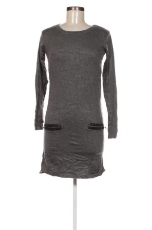Kleid Esmara, Größe XS, Farbe Grau, Preis € 2,42
