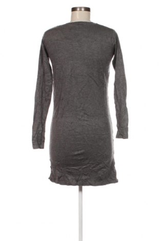 Kleid Esmara, Größe XS, Farbe Grau, Preis 2,42 €