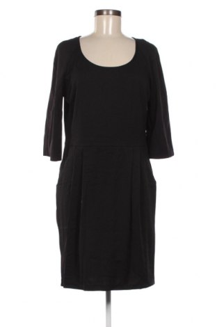 Šaty  Esmara, Velikost L, Barva Černá, Cena  139,00 Kč