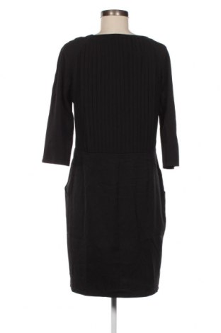 Kleid Esmara, Größe L, Farbe Schwarz, Preis 6,66 €