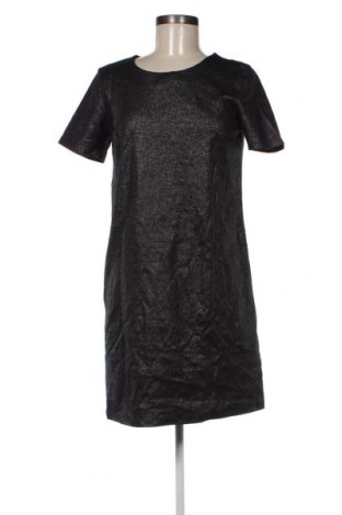 Šaty  Esmara, Velikost S, Barva Černá, Cena  60,00 Kč