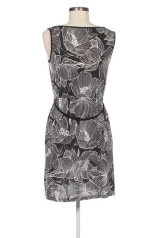 Φόρεμα Esmara, Μέγεθος L, Χρώμα Πολύχρωμο, Τιμή 17,94 €