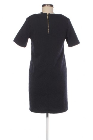 Kleid Esmara, Größe S, Farbe Blau, Preis 3,43 €