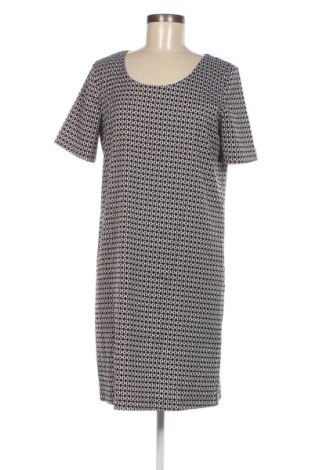 Kleid Esmara, Größe M, Farbe Schwarz, Preis 5,05 €