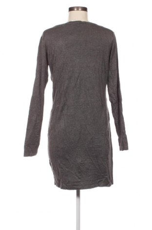 Kleid Esmara, Größe L, Farbe Grau, Preis 3,23 €