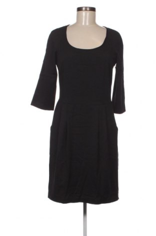Kleid Esmara, Größe M, Farbe Schwarz, Preis € 3,23
