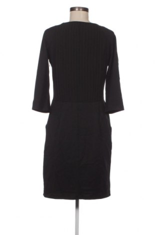 Kleid Esmara, Größe M, Farbe Schwarz, Preis € 2,22
